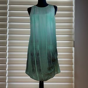 Sleeveless Dress Charlie Jade Small